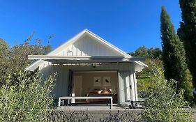 Orchard Cottage